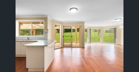 Welcome Home - Photo 2