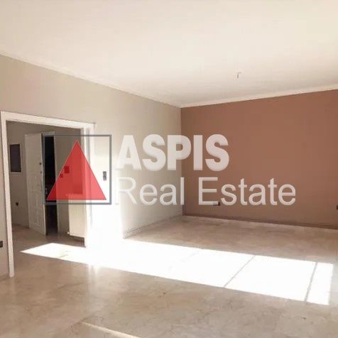 Διαμέρισμα, προς ενοικίαση Αστυνομικά, Ηλιούπολη Κωδικός 1237668 - Photo 1