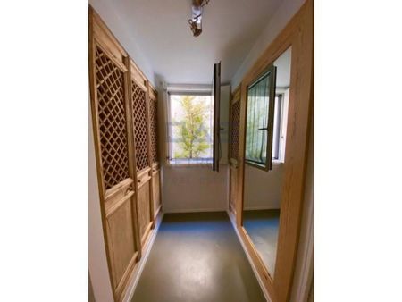 3 room luxury House for rent in Praia do Tamariz, Cascais, Lisbon - Photo 4