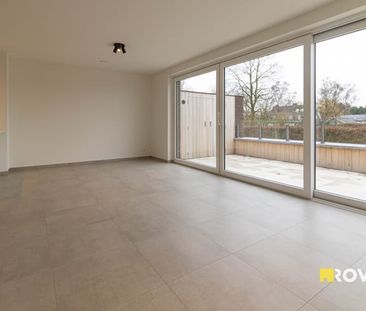 Appartement te huur - Photo 3