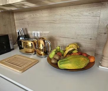 Rua Gulpilharinhos, Gulpilhares, Porto 4405-648 - Photo 4