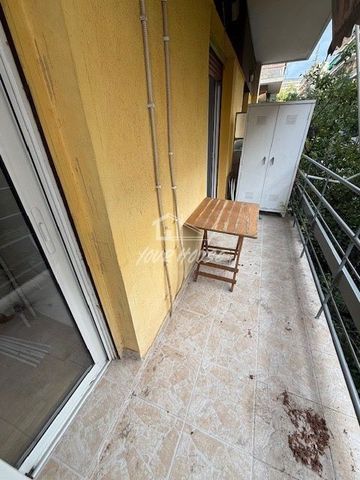 Διαμέρισμα για ενοικίαση Ζωγράφου - Photo 2
