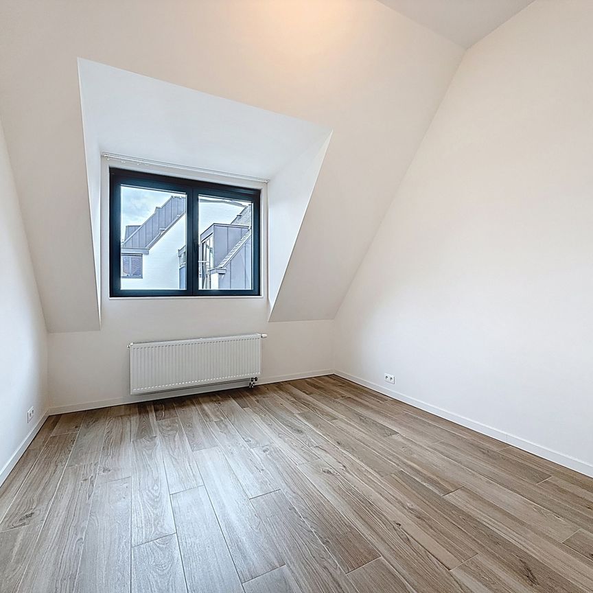 Flat - for rent - Foto 1