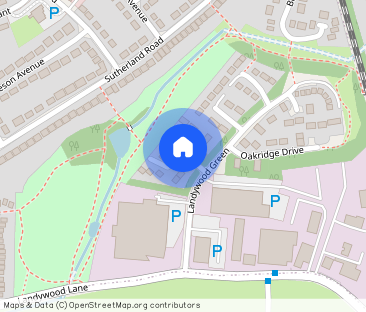 Valley Green, Cheslyn Hay, Walsall - Photo 1