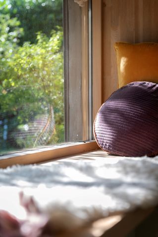 Hoogstedelaan 69 - Foto 5