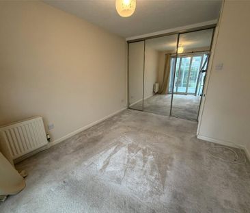 2 bedroom bungalow to rent - Photo 4
