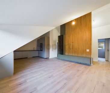 Exklusive Traumwohnung zur Miete - Photo 5