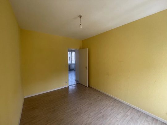 Location Appartement 2 pièces 35 m2 à Saint-Étienne - Photo 1