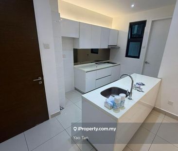 H2O Residences, Ara Damansara - Photo 5
