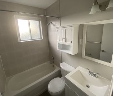 86 Wellington Street, Barrie - Photo 6