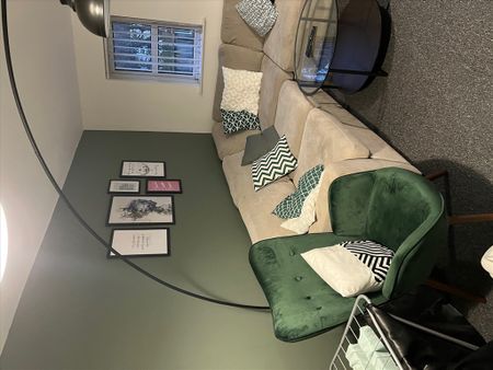 15 Ardenlee place - Photo 2