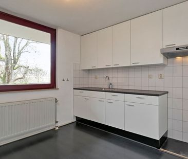 Apartment Maastricht - Sphinxlunet - Photo 2