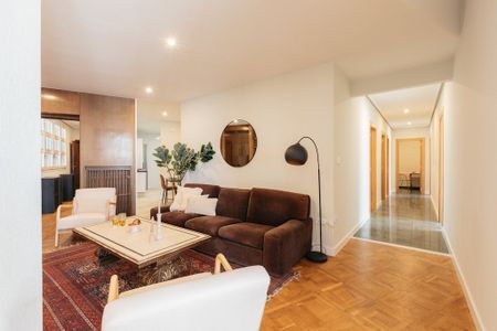 Pasaje Doctor Serra, Valencia, Valencian Community 46004 - Photo 5