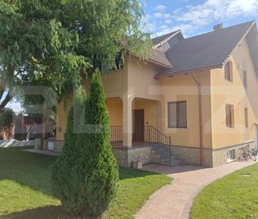Casa de inchiriat, 150 mp, zona Vest - Fotografie 3