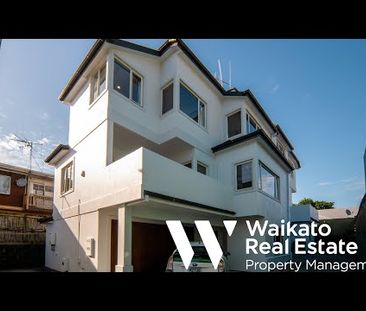 Four Bedroom Home in Desirable Area - Photo 5