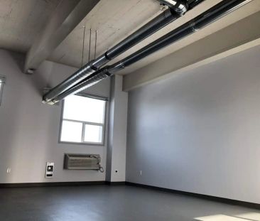 The Stables — 1 Bedroom - Photo 5