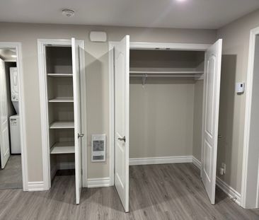 For Lease - 26 Athabaska Drive Unit# B, Belleville, Ontario - Photo 1