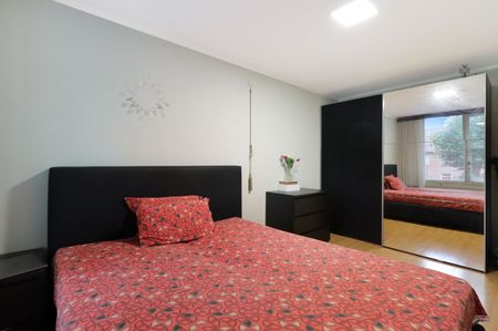 Noorderkroon 2, Hemellichamenbuurt, 1188AC, Amstelveen - Photo 2