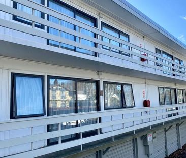 2/206 River Road - Photo 6