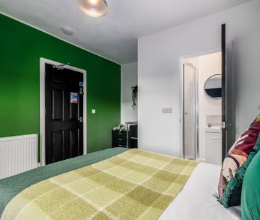 Eadie Street, Nuneaton, CV10 8JA - Photo 5