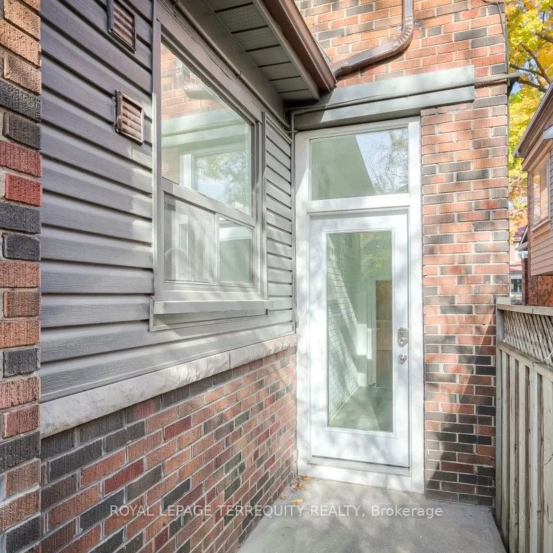 135 Jane Street #5 - Photo 1