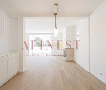 House T4 in Carcavelos e Parede, Cascais - Photo 4