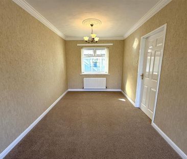 2 bedroom bungalow to rent - Photo 4