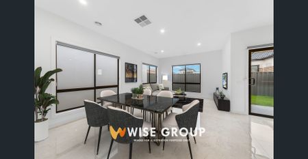 NEAR NEW BERWICK HOME! - Photo 2