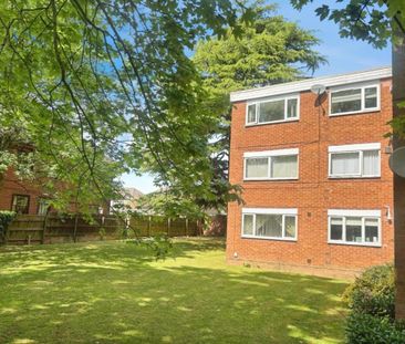 Farr Drive, Coventry - Photo 4