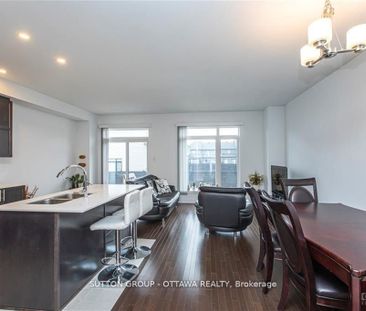 For Lease - 634 Putney Crescent, Stittsville - Munster - Richmond, ... - Photo 5