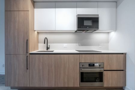 For Lease - 35 Parliament Street Unit# 606, Toronto, Ontario - Photo 4