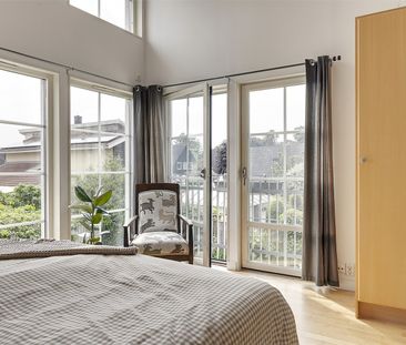 Byvägen, Åkarp - Foto 3