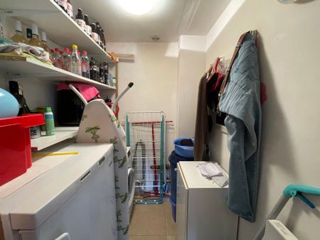 LEDE - Ruim, lichtrijk duplexappartement vlakbij de dorpskern. - Photo 3