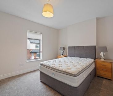 61 Raby Street, Ormeau, Belfast, BT7 2GY - Photo 5