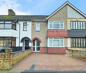 3 bedroom terraced house to rent - Photo 6