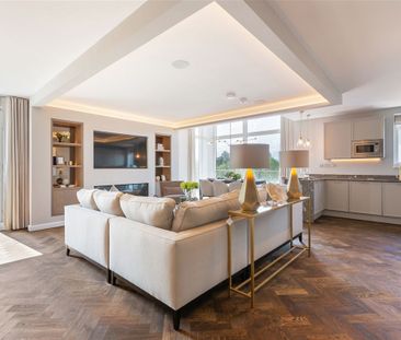 Shelbourne Court, Ballsbridge, Dublin 4 - Photo 2