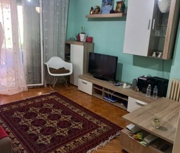 Ενοικίαση κατοικίας, 75 τ.μ., Αθήνα, 570 € - Photo 5