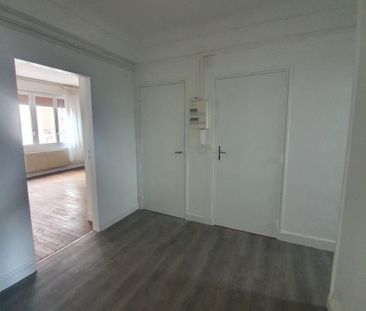 T1 situé rue Léon Blum - Photo 4