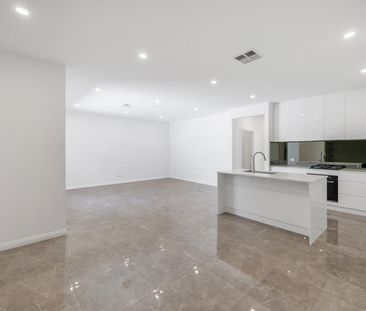 79 Marian Road, Payneham South, SA 5070 - Photo 5