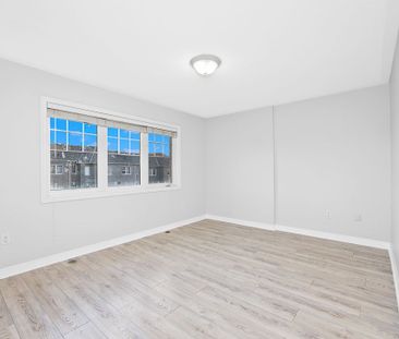 For Lease - 282 Delray Drive, Markham, Ontario - Photo 4