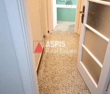 Διαμέρισμα 83 τ.μ. προς ενοικίαση - Photo 3