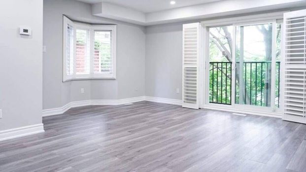 For Lease - 16 Normandy Place, Oakville, Ontario - Photo 1