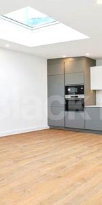 1 Bedroom, 1 bath, 1 reception Flat - Photo 4