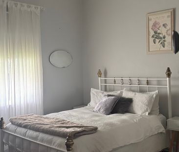 Victoria Park - Photo 1