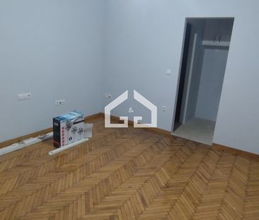 Studio / γκαρσονιέρα 22 τ.μ. για ενοικίαση, Αθήνα - Κέντρο, Λεωφ. Π... - Photo 1