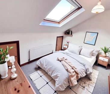 29a Lurganure Road, Lisburn, BT28 2TS - Photo 6