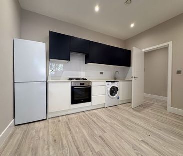 Fishponds Road, Wokingham - Photo 4