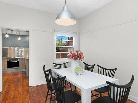 2/36 Highfield Street, Mayfield NSW 2304 - Apartment For Rent | Domain - Photo 2