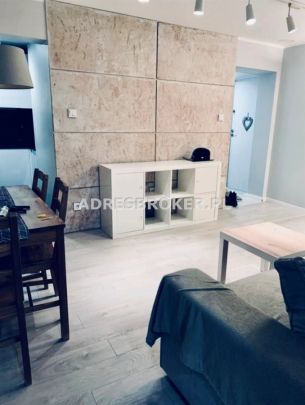 Mieszkanie, wynajem Gliwice, Zubrzyckiego - Zdjęcie 1