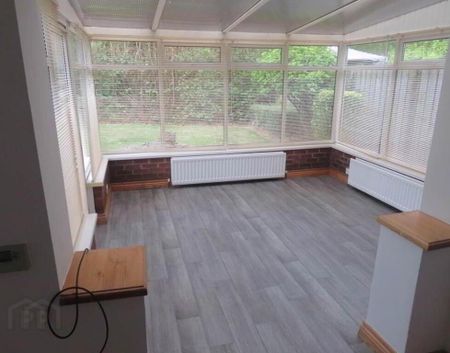 114 Erinvale Avenue, Belfast, BT10 0FP - Photo 2